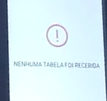image__2_.png