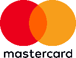 MasterCard Logo – PNG e Vetor – Download de Logo