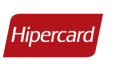 Uma imagem contendo Interface gráfica do usuário

Descrição gerada automaticamente
