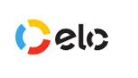 Logotipo

Descrição gerada automaticamente