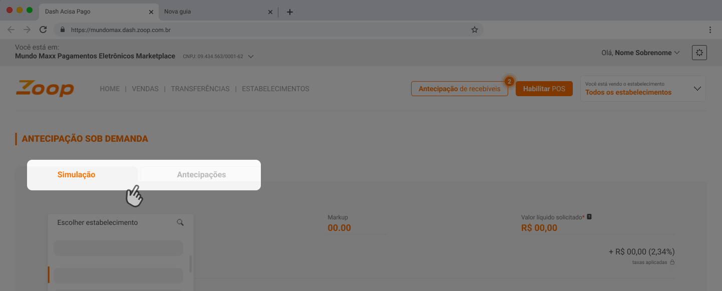 Home_Simulacao.png