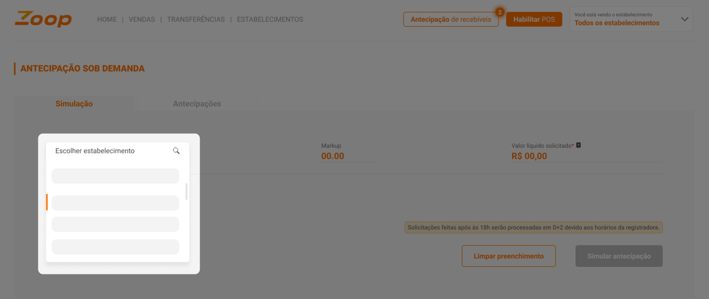 Home_Simulacao-Estabelecimento.gif