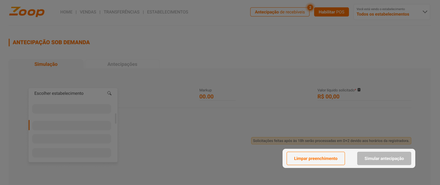 Home_Simulacao_solicitar.png