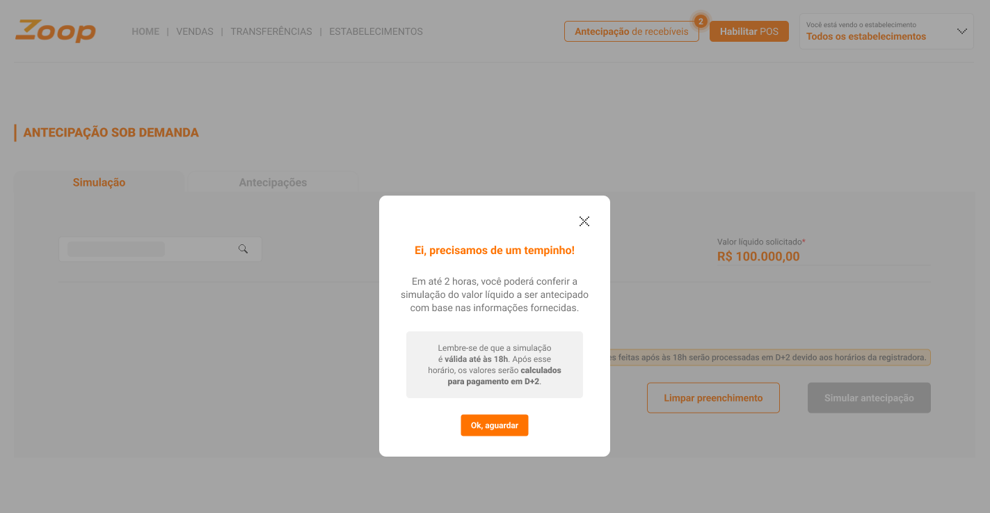 Modal.png