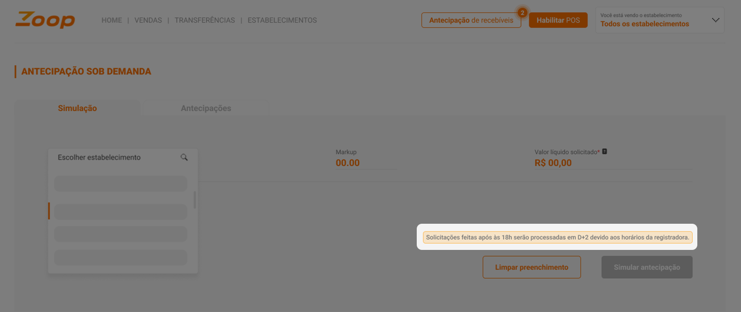 Home_Simulacao_horariolimite.png