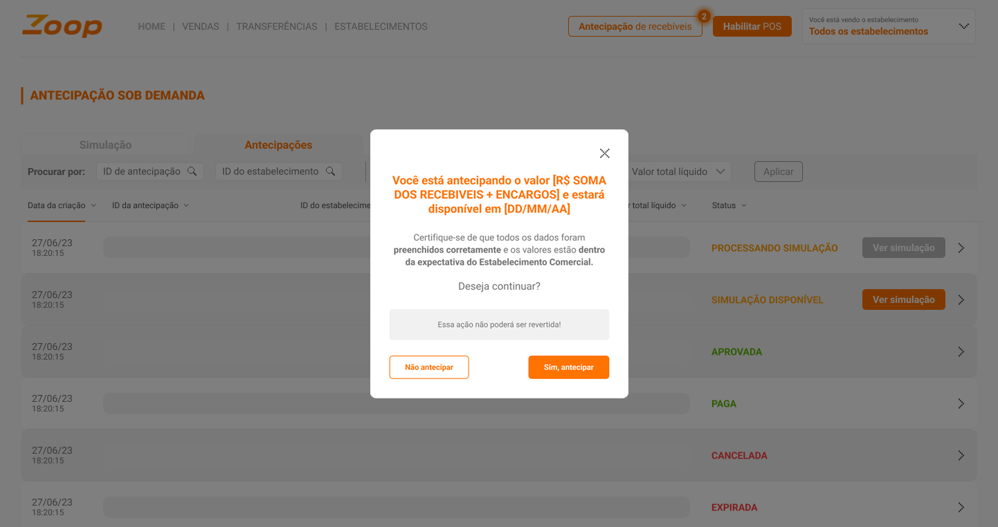 Modal_final.png