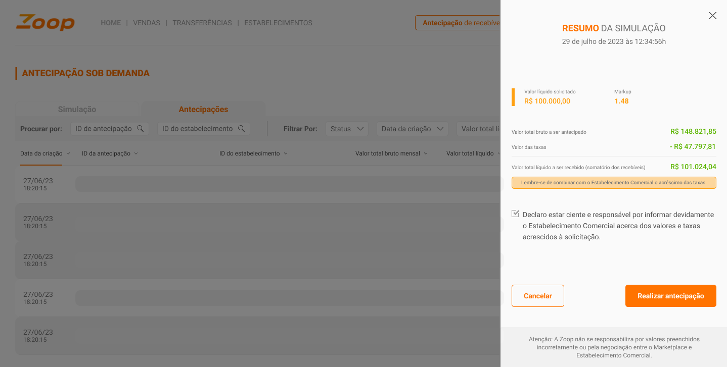 Modal_lateral.png