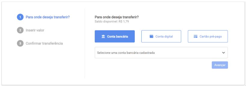 Transferencia_minha_conta.JPG