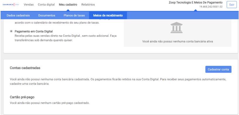 meios_de_recebimento_minha_conta.JPG