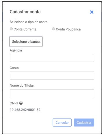 Conta_banc_ria_Minha_Conta.JPG