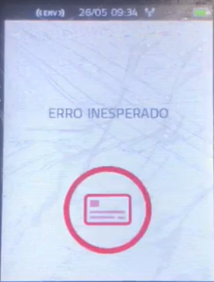 mceclip0.png