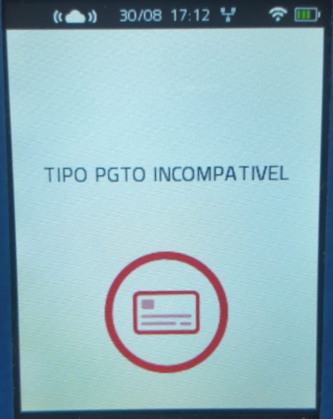 Captura_de_tela_2022-03-26_220017.png