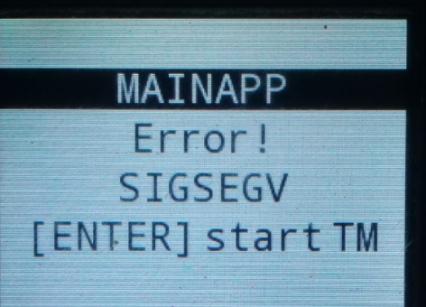 mceclip5.png
