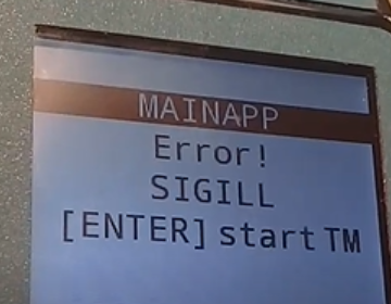 mceclip4.png