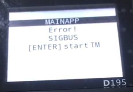 mceclip6.png