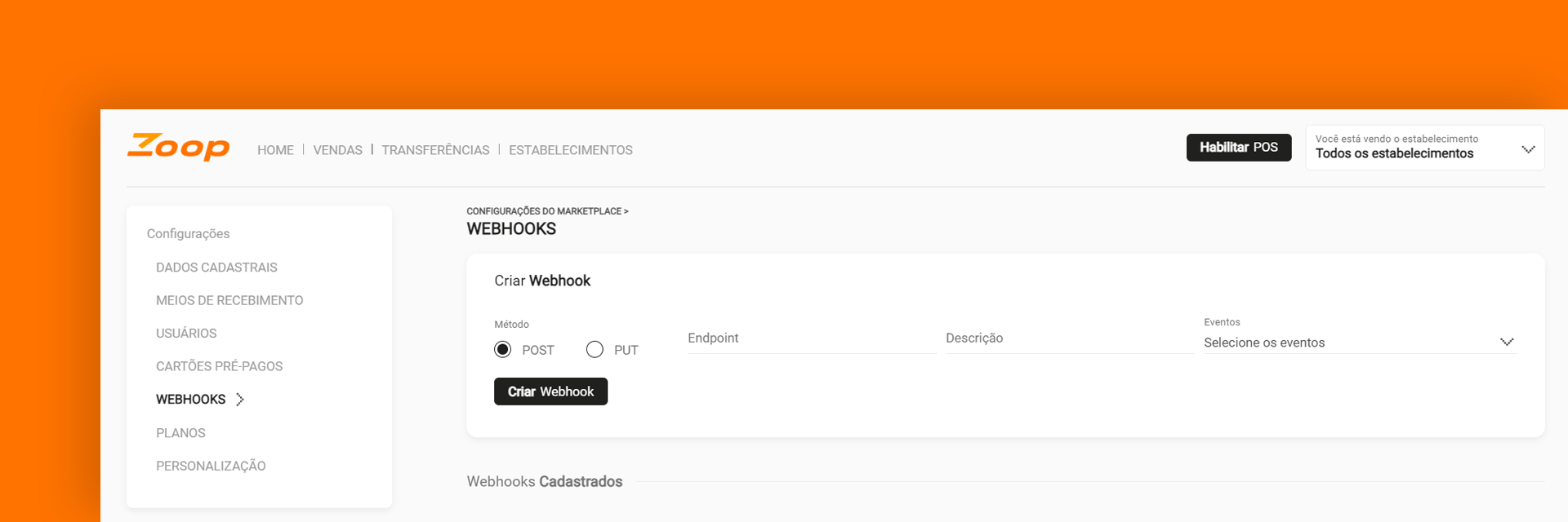 webhooks.png