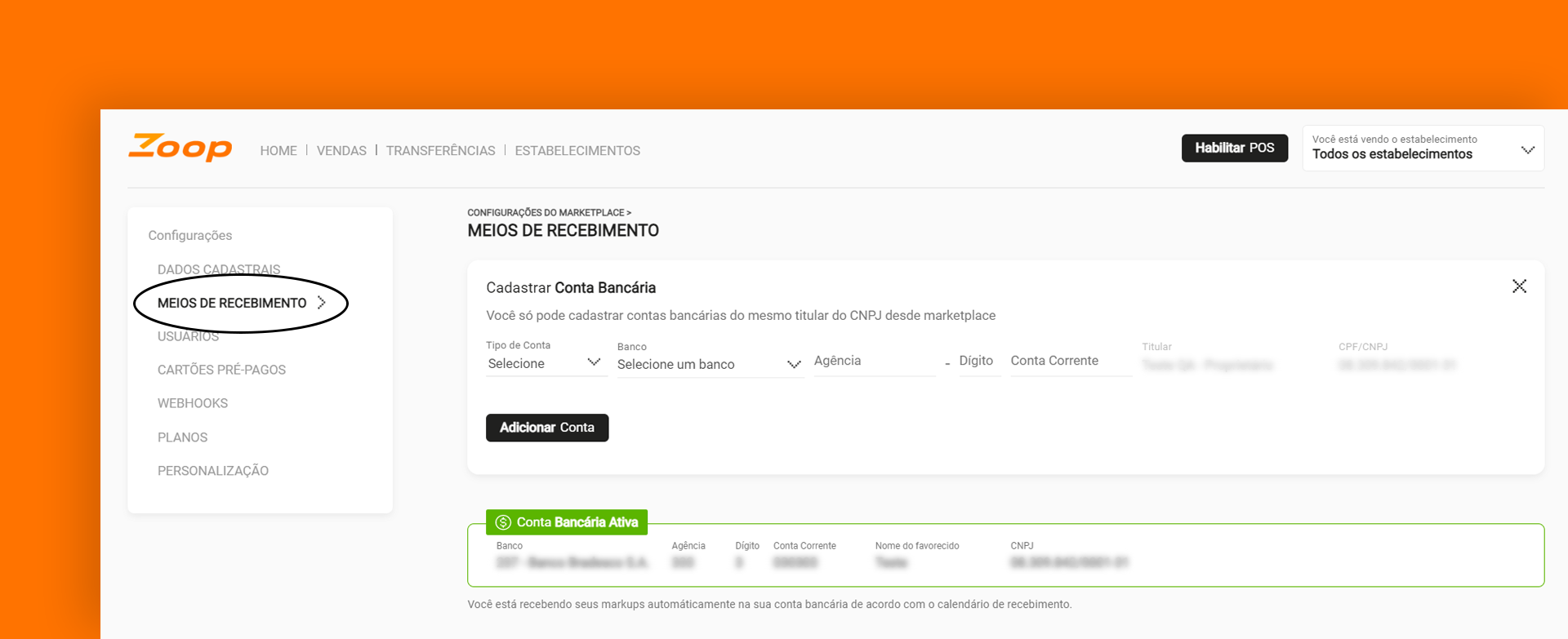 meios_de_recebimento.png