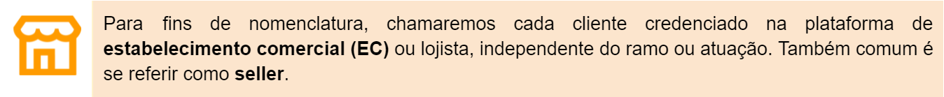 Captura_de_tela_2022-03-15_210648.png